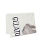 Gelato Pique Koala JQD Blanket PWGG254626OWHTF