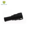 1/2/5/10X Auxiliary Heater Inlet Front Hose Connector For Buick Cadillac Chevy Ford GMC Saab Pontiac Olds 86-09 15119175 800403
