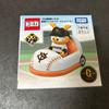 Tomica Professional Baseball Yomiuri Giants Mascot Car Jabbit Takara Tomy Yomiuri Giants [] /