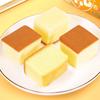 Weiziyuan Milk Flavor Pure Cake 400g