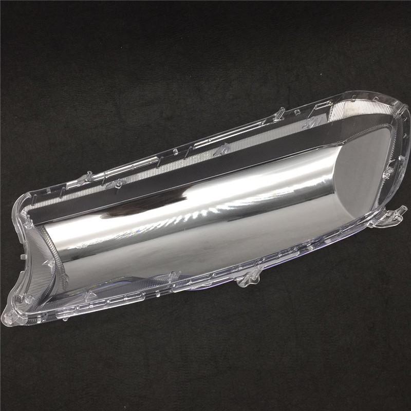 Compatibil cu 2013-2017 Land Rover Range Rover Sport Carcasă Spate Far, Versiune Sport, Bază Neagră.