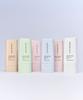 Skin Setting Tone Filter Base (Free gift: 2 x 5ml Ampoule Suns)