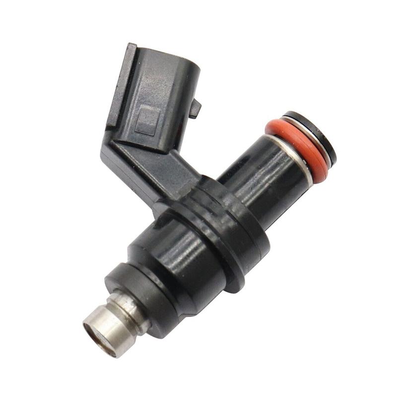 Powerful Fuel Injector Accessories Parts For  250 350 450 SX-F XC-F SMR 2012-2015 77741023044