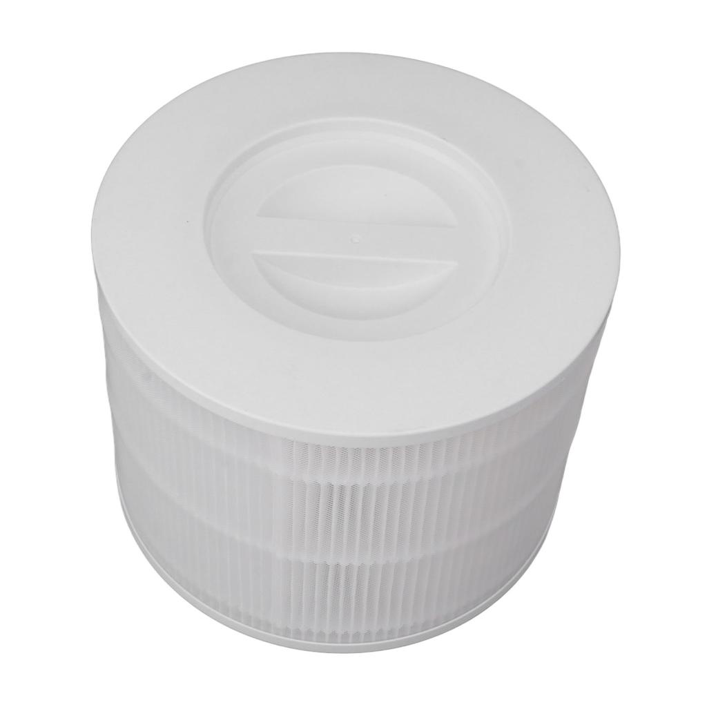 Air Purifying Filter High Efficiency Particulate Air Core Replacement Filter Part Fit for LEVOIT