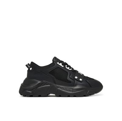 Унісекс взуття – Кросівки