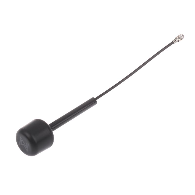 1Pc Walksnail Avatar VTX Antenna V2 5.8Ghz 5.8G Antenna Replacement For Avatar HD Kit Parts