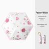 Accessori – Ombrelli