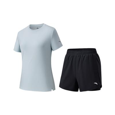Anzüge & Sets – Trainingsanzüge