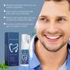 Oral Solution Spray Fresh Breath Clean Teeth Care For Oral Hygiene Fresh Spray 30ml