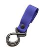  1Pcs New Baby Kid Hang Pram Hooks Clips Stroller Buggy Pushchair Hanger Plastic