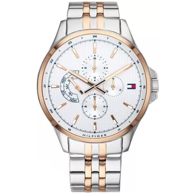

Часы Tommy Hilfiger Tommy Hilfiger Watch 1791617