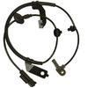 ABS Wheel Speed Sensor ALS2410 Front Right Fits 200 Sebring Avenger Journey