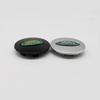 4Pcs 62mm Car Styling Car Wheel Center Hub Cap Covers Badge For Land rover SVR Discovery Velar Evoque Range Rover L322 L405 L551