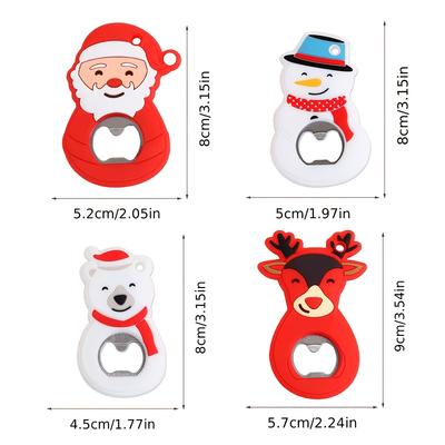 Accessori da bar – Cavatappi e apribottiglie