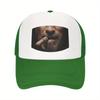 Baseball Cap Hats Caps Hats Anime Graphic Adult Unisex Women Father Birthday New Year Christmas Gifts Retro Sports Outdoor