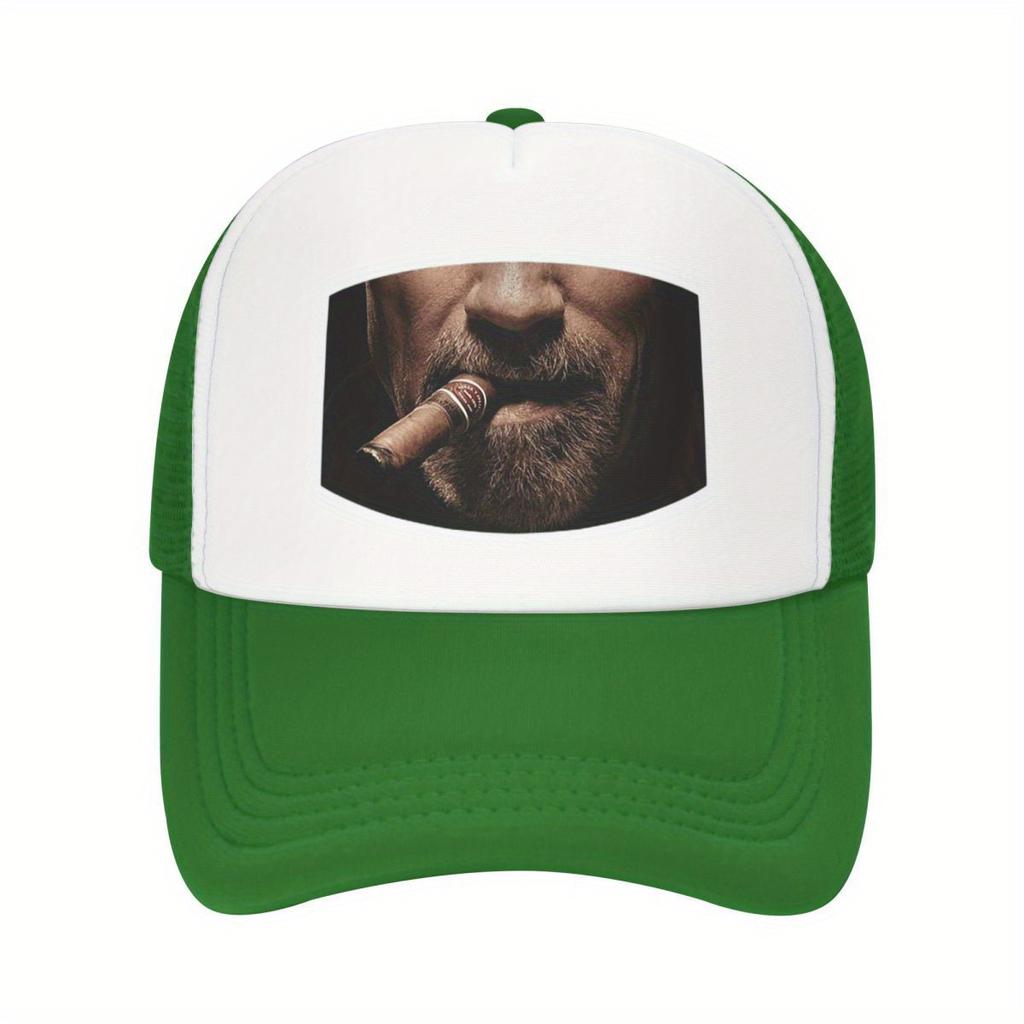 Baseball Cap Hats Caps Hats Anime Graphic Adult Unisex Women Father Birthday New Year Christmas Gifts Retro Sports Outdoor