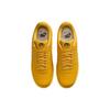 Nike Air Force 1 Low University Gold - FB8875-700