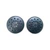 Eco-friendly 40MM 32 Ohm Bluetooth Headphone Speaker, Black Magnet, California 6+5 Environmental Test Passed