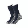 Soft Comfortable Fuzzy Wool Socks Thickened Mountaineering Winter Warm Socks Breathable Outdoor Sports Socks For Female Male