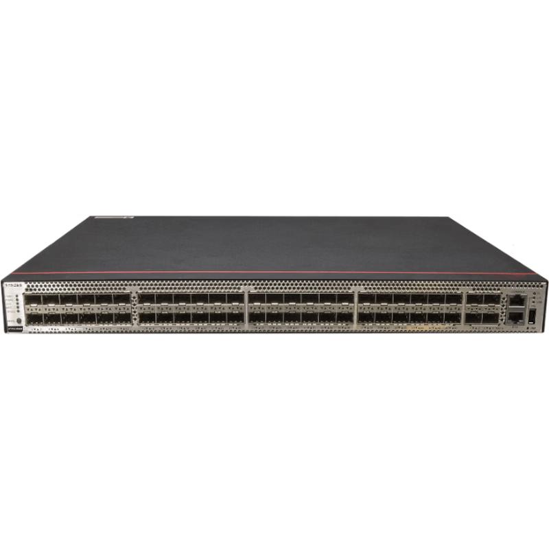 Huawei S5735S-H Series Network Switch