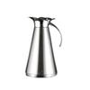 Wutuo 2L Stainless Steel Vacuum Insulated Pot