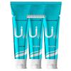 Youluoshaxing Oral Antibacterial Toothpaste