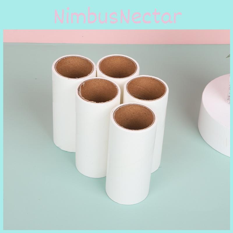 Kaktus Tierhaarentferner Ersatzkopf für Katzen und Hunde Großhandel Tierpflege Werkzeug