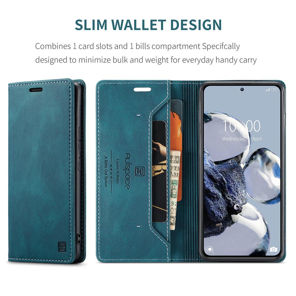 Xiaomi 12T Pro Case Leather Wallet Magnetic Flip Cover For Xiaomi Mi 12T Pro Mi12T Phone Case Stand Card Holder Luxury Cover