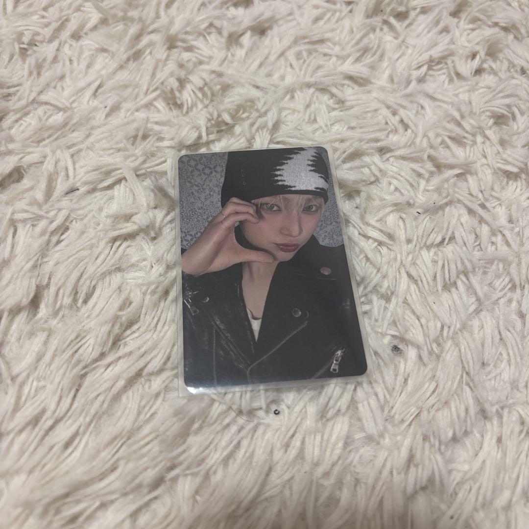 

[USED] ENHYPEN Sunwoo ROMANCE UNTOLD YouTube