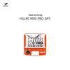HGLRC M80 PRO GPS Module (CN Version)
