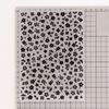 Clover Embossing Folder Template Photo Album Card Paper Making Decoration DIY