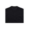 STONE ISLAND Sweatshirt Ronde Hals Kinderen Kinder sweatshirt 7616502A4-V0029