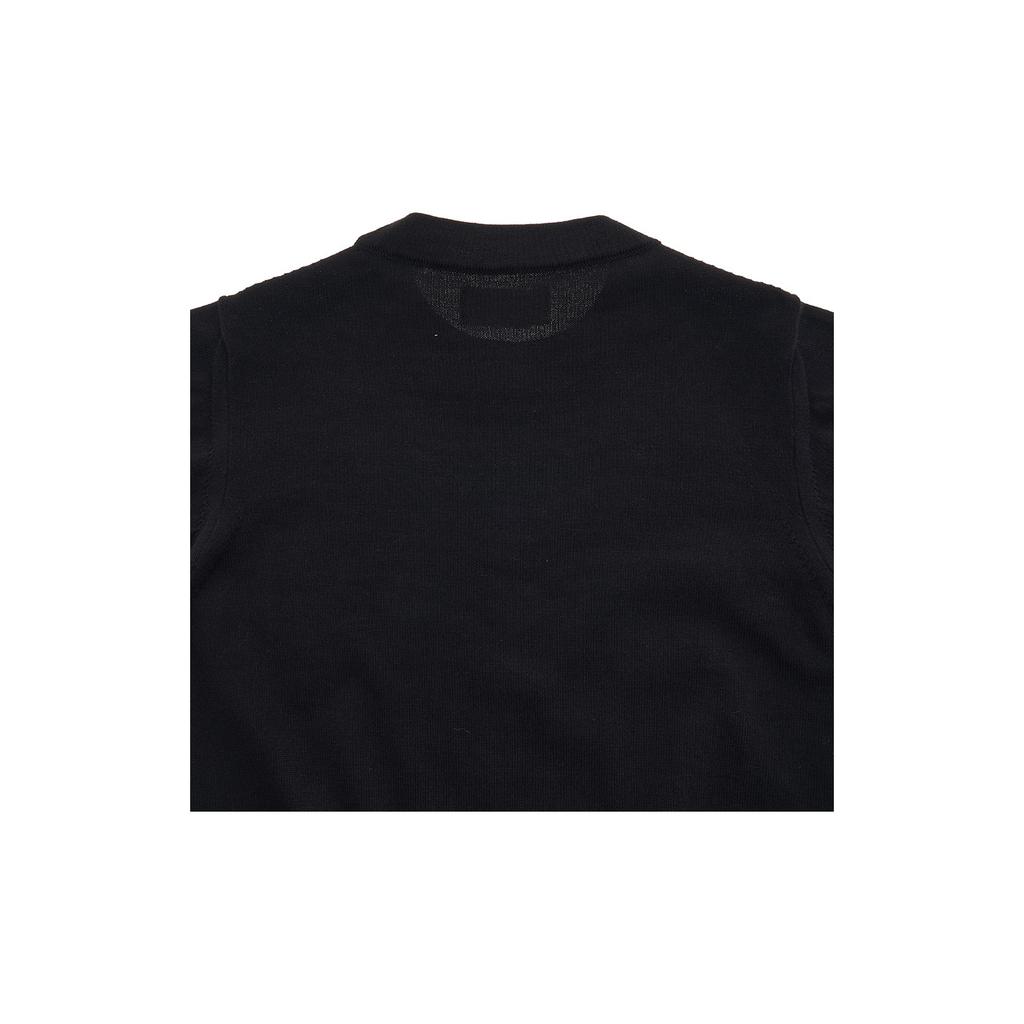STONE ISLAND Sweatshirt Ronde Hals Kinderen Kinder sweatshirt 7616502A4-V0029