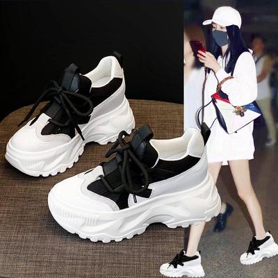 Scarpe da donna – Sneakers