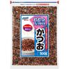 Hagoromo Bulk Furikake Katsuo 500g (7375)