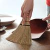 [Shirokiya Denbei Shoten] Small broom for brushing