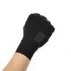 YKYWBIKE Cycling Gloves Full Finger MTB Bike Gloves Touch Screen Sports Gloves Bicycle Goves Unisex Breathable Shockproof Gloves