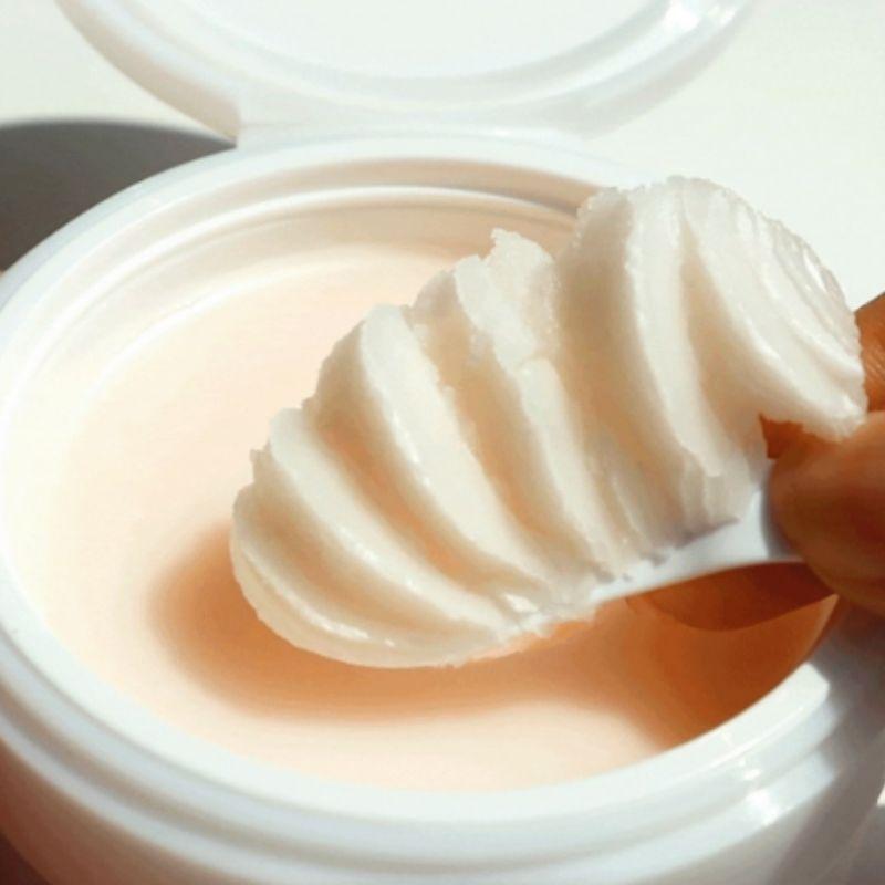 Heimish All Clean Balm Mandarin 120ml