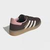 Adidas Handball Spezial Jr0852
