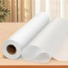 Translucent Tracing Paper Roll for Drawing, Copying, Engineering, and Packaging Thickened Sulphuric