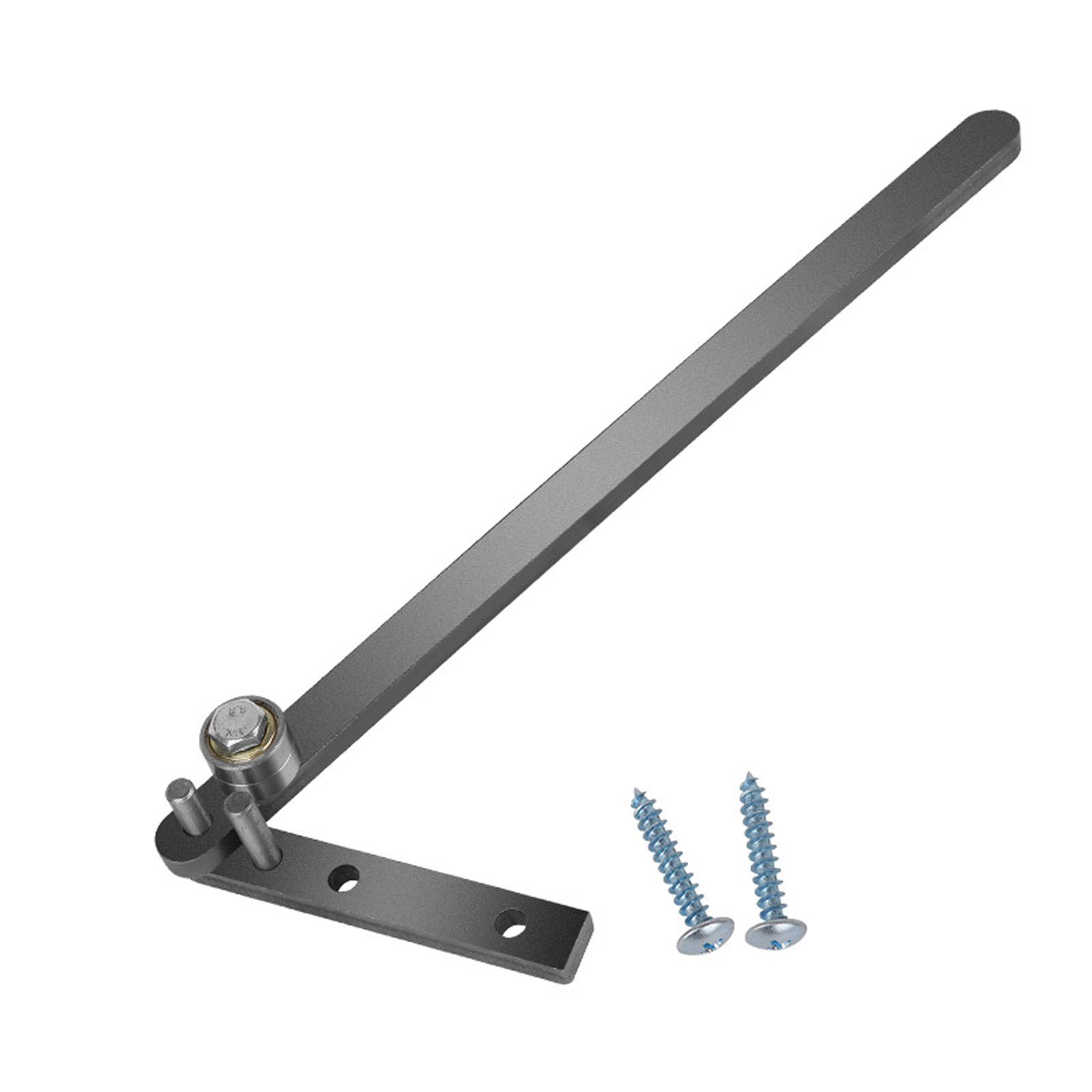 

Portable Manual Rebars Bender Tool Smooth Bearing Bending Tool For 2-8mm Iron Wire Crafting Metalworking Gardening Tasks 1