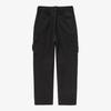 THE NORTH FACE Cargo Pants Men's NP6NP54J