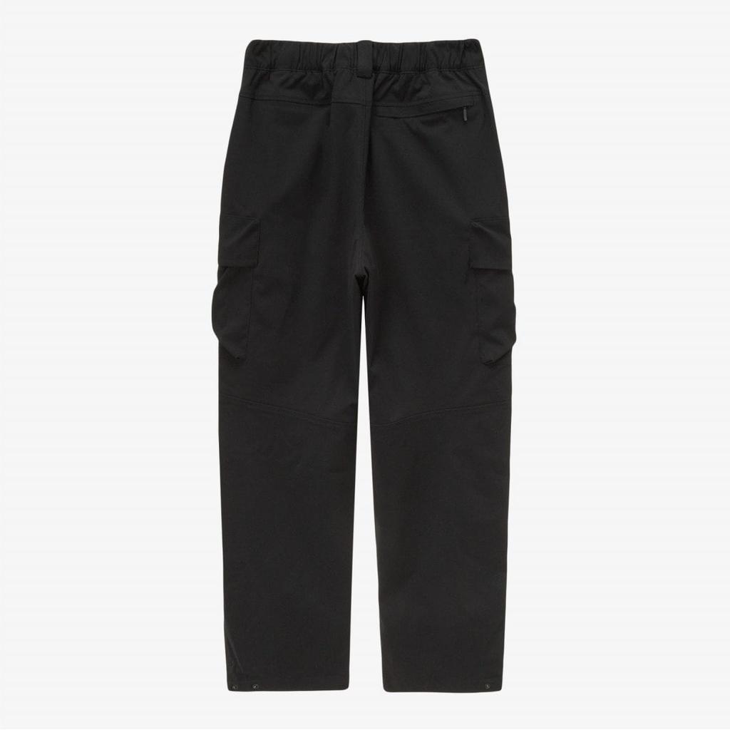 THE NORTH FACE Cargo Pants Men's NP6NP54J
