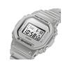 Часы G-Shock DW-5600FF-8ER