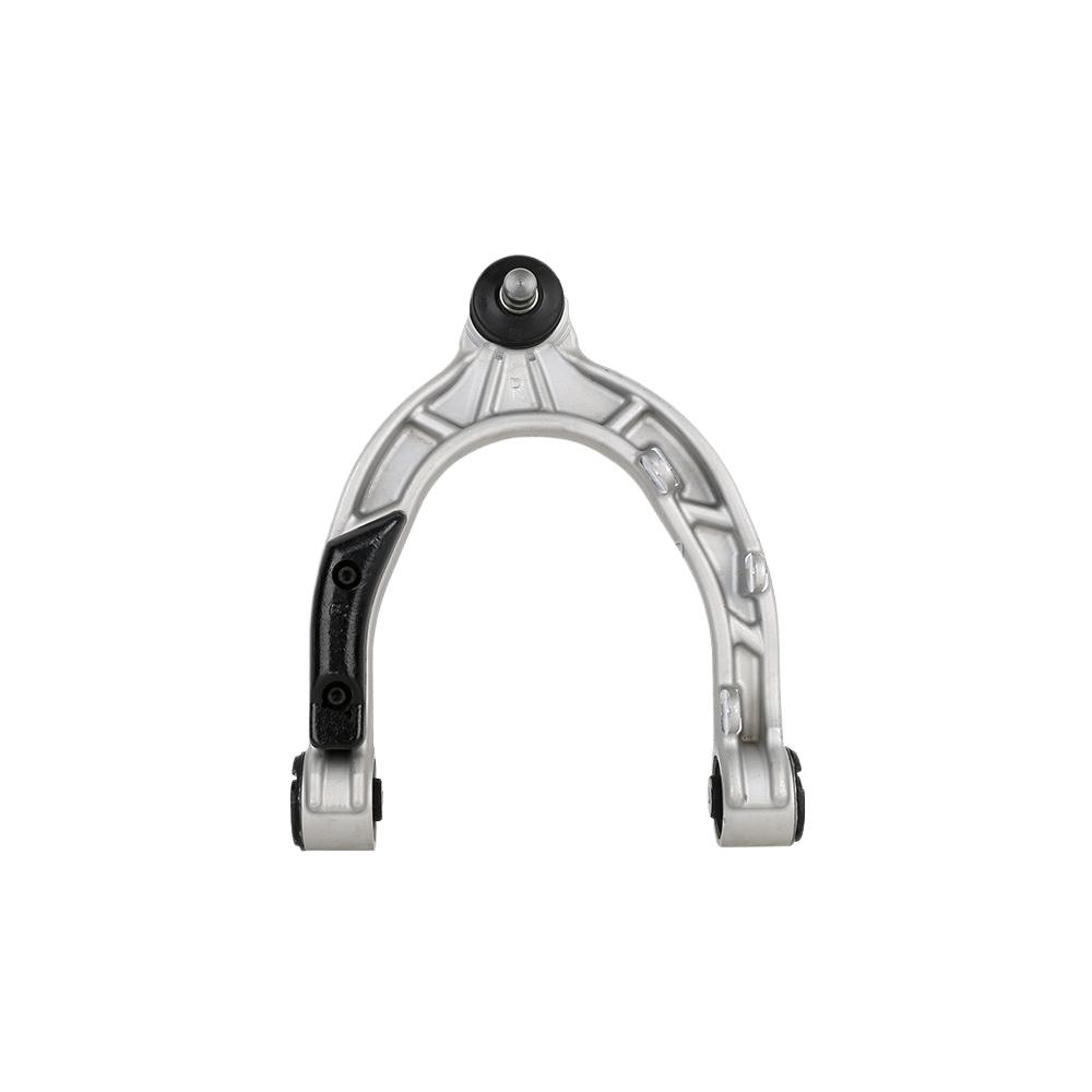 Auto Suspension System 1044326-00-J Front RH Front Upper Control Arm for Tesla Model 3 Model Y