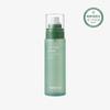Tea Tree Biome Calming Mist 120ml