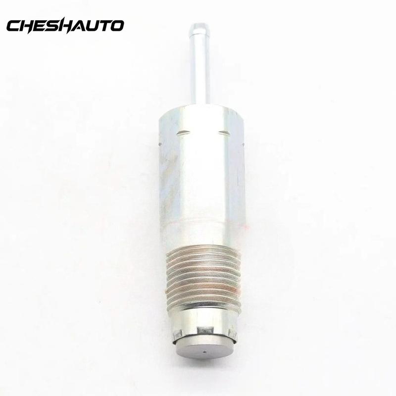 095420-0422 Pressure Relief Valves for toyota 095420 0670