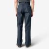 874 Work Pant Dark Navy 30 Inch