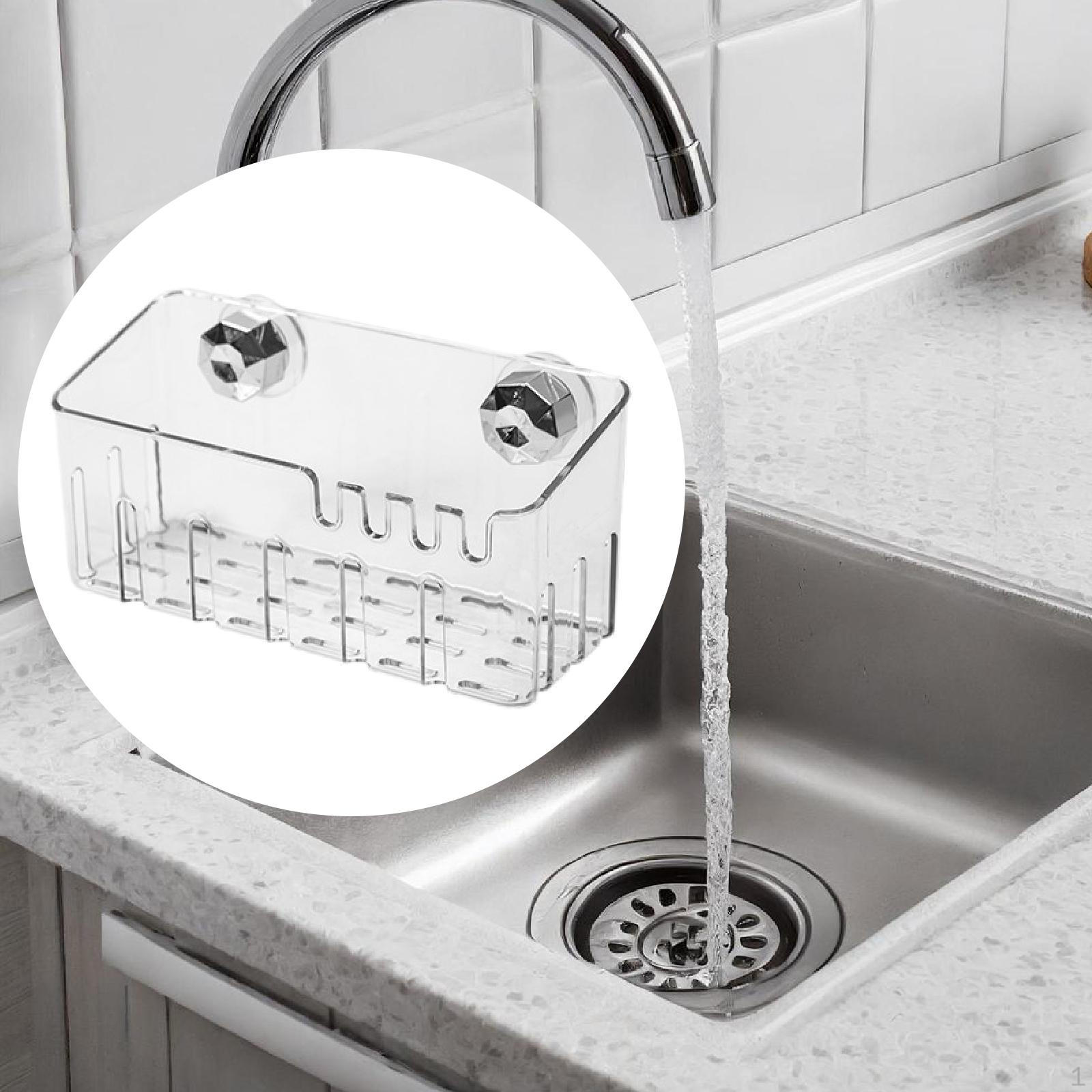 

КАТС СУКШ СУКШ ЧАШКА ПЛИТЫ ОРГАНИЗУЕТ БУДЖЕР БЕЗ ПРАКТИЧЕСКОГО УДАРА Transparent White