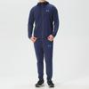 Under Armour Men's Training Suit